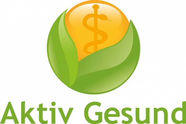 Logo1_AktivGesund_2014